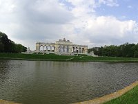 image0024