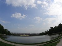 image0033
