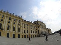image0034