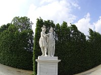 image0035