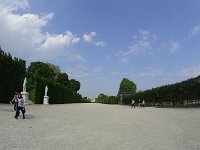 image0037