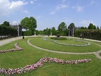 image0038