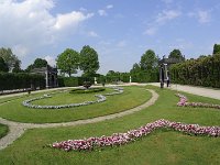 image0039