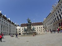 image0053