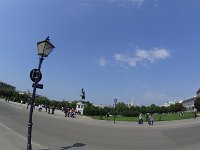 image0055