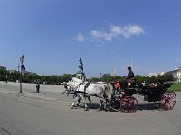 image0059
