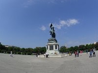 image0061
