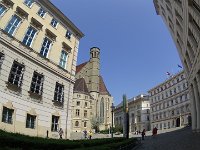 image0071