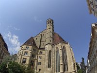 image0073