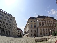image0074