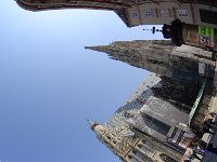 image0088
