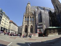 image0090
