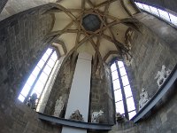 image0099