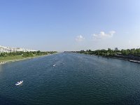 image0131