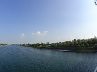 image0132