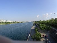 image0133