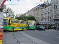 image0067