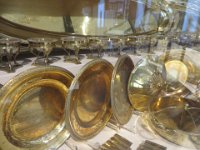 image0093