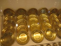 image0095