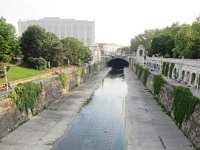 image0106