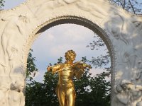 image0110