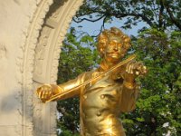 image0112