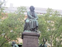 image0114