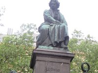 image0115