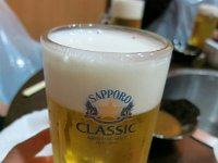 pict006