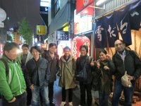 pict017