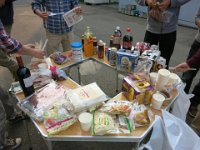 pict002