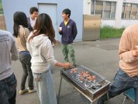 pict004