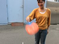 pict022