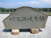 pict002