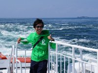 pict032