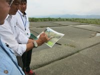 pict001