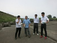 pict003