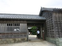 pict005