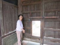 pict007