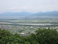 pict012