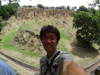 pict015