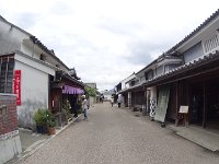 pict017