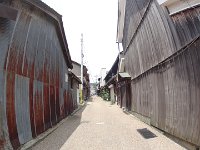 pict018