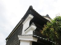 pict019
