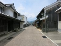 pict020