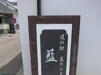 pict022