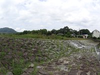 pict026