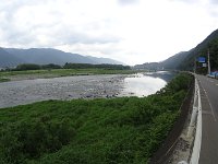 pict027