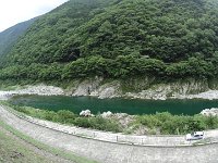 pict030