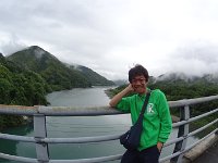 pict023